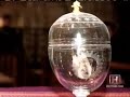 The Heart of Louis XVII The Heart of Louis XVII