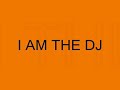dj-frencyfresh-gigi-dagostino-.html