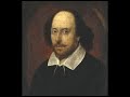 from a poem by bill shakespeare, 1564-1616
music by ward swingle

s: olive simpson, kym amps
a: lindsay john, carol canning
t: alan byers, ward swingle
b: lindsay benson, simon grant

perf from early 80s

it was a lover and his lass,
with a hey, and a ho, and a hey nonino,
that o'er the green corn-field did pass,
in the spring time, the only pretty ring time,
when birds do sing, hey ding a ding, ding;
sweet lovers love the spring.

between the acres of the rye,
with a hey, and a ho, and a hey nonino,
these pretty country folks would lie,
in the spring time, the only pretty ring time,
when birds do sing, hey ding a ding, ding;
sweet lovers love the spring.

this carol they began that hour,
with a hey, and a ho, and a hey nonino,
how that life was but a flower
in the spring time, the only pretty ring time,
when birds do sing, hey ding a ding, ding;
sweet lovers love the spring.

and, therefore, take the present time
with a hey, and a ho, and a hey nonino,
for love is crown&graved with the prime
in the spring time, the only pretty ring time,
when birds do sing, hey ding a ding, ding;
sweet lovers love the spring.