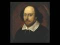 It was a Lover and his Lass - The New Swingle Singers