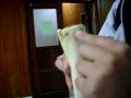 videos de Miembro Anterior Equino.AVI