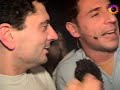basta de todo rafa de noche
