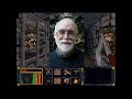 the first game in the elder scroll series. this is the first time i actually wrote out a full review of a game before doing any video editing and i think it worked out well. normally i just record video, edit and think about what to say while editing. then the videos come out too long and i end up cutting a ton of stuff but this time i got to say most of the things i wanted while keeping it within the youtube time limit. game downloads: www.elderscrolls.com dosbox: www.dosbox.com instructions on how to run it(don't ask me): www.bethsoft.com