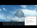 the first game in the elder scroll series. this is the first time i actually wrote out a full review of a game before doing any video editing and i think it worked out well. normally i just record video, edit and think about what to say while editing. then the videos come out too long and i end up cutting a ton of stuff but this time i got to say most of the things i wanted while keeping it within the youtube time limit. game downloads: www.elderscrolls.com dosbox: www.dosbox.com instructions on how to run it(don't ask me): www.bethsoft.com