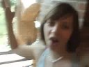 Thumbnail #2