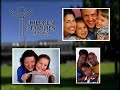 Children & Families of Iowa-Guide One CRM Children & Families of Iowa-Guide One CRM