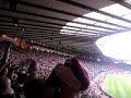 Scottish Cup Final Hibernian V Heart Of Midlothian 19th May Hampden Park 1-5 part 1