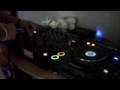 mix dj skape 2009