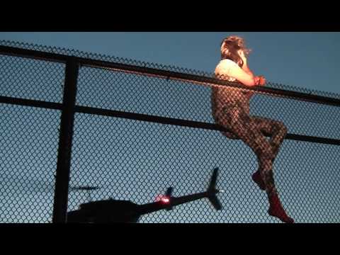See video