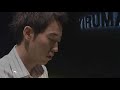 Yiruma - Tears On Love Yiruma - Tears On Love