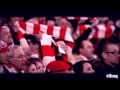 Arsenal London - The Gunners - 2010/2012 - HD