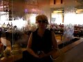 Paradise Island - Royal Towers Restaurant