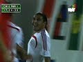 chile 0 vs  paraguay 3   eliminatorias sudafrica 2010  v 1 
