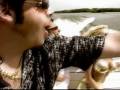 Kid Rock - All Summer Long 2009 Final Edit CJR FCP mix