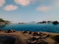Ati 3870x2 crysis very high at1920x1080 Dx10 with old driver Ati 3870x2 crysis very high at1920x1080 Dx10 with old driver