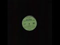 akabu - i'm not afraid of the future (jimpster mix)