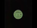 akabu - i'm not afraid of the future (jimpster mix)