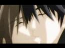 Junjou Romantica-SEMEX UKE-AMV