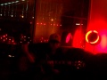 philip miller - pink tiger (acoustic) - YouTube
