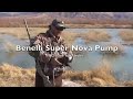 Duck Hunting 2008