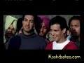 yaraan naal baharan-part 4 { KooKDooKoo.com }