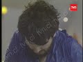 Accidente Mago Oli