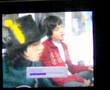 videos de Piru saez cantando