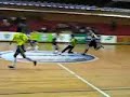 Semi-Finais Copa Vivax 2007