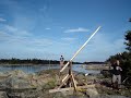 trebuchet 2007 risten