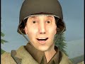 Soldiers of Misfortune Trailer #2 - by Xanatos Soldiers of Misfortune Trailer #2 - by Xanatos