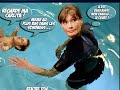 TRÔNE – Montage sur Nicolas Sarkozy