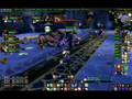 videos de Moroes kill in Tauri wow server by Nemesis