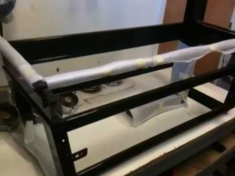La marzocco espresso machine refurbishing, buyer tips La marzocco espresso machine refurbishing, buyer tips