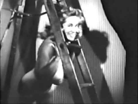 Virginia Bell