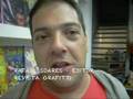 Qual o futuro dos quadrinhos no Brasil (Rafael Soares)