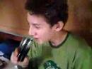 Thays ... oooooooooooooo AROTOOO Thays ... oooooooooooooo AROTOOO