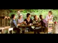 Vanvelzen Too Good To Lose Video and Lyrics