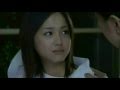 1 litro de lagrimas (dedicatoria a aya kito 01) - never say never