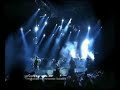 03 Los Amigos Invisibles - Superpop - Ponerte en Cuatro