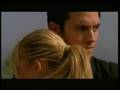 Season 3 Peter Petrelli - Pieces - Heroes