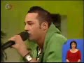 Sámer Issa - When I am with Her Sámer Issa - When I am with Her