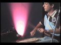 Gustavo Ecclesia - La Sixto Violin