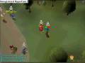 videos de Agu  Pwns F2p/P2p 3rd Pvp Vid