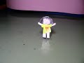 Dancing TEKEKO Dancing TEKEKO