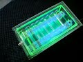 \"Cold Fusion\" Reservoir for MilSpec Build (eppy warning)