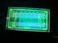 Cold Fusion Reservoir for MilSpec Build (eppy warning)