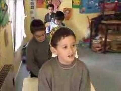 Ohr Menahem