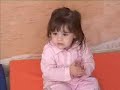 Ohr Menahem Ohr Menahem
