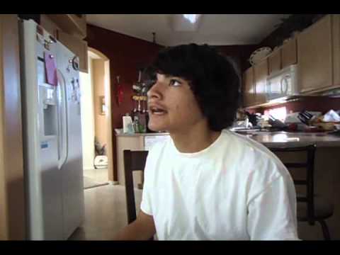 mcdonalds monopoly 2013 mcdonalds monopoly 2013