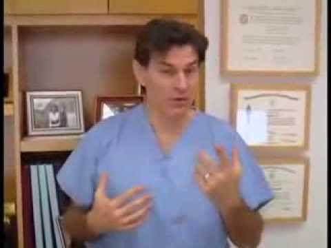 how to get rid of heartburn quickly
